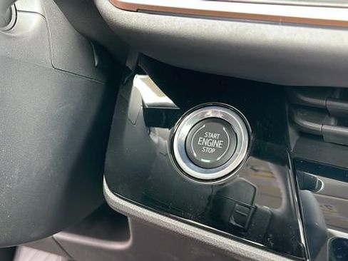 New 2026 Buick Envision Sport Touring AWD/4WD image 22