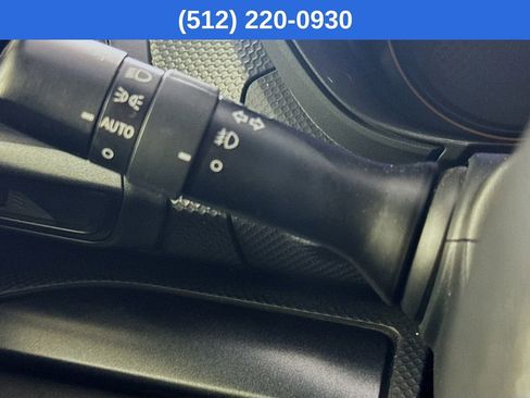 Certified 2024 Subaru Forester Wilderness AWD/4WD image 13