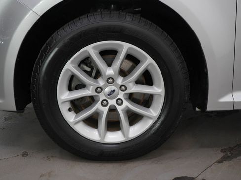 Used 2013 Ford Flex SE image 24