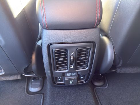 New 2026 Dodge Durango GT image 33