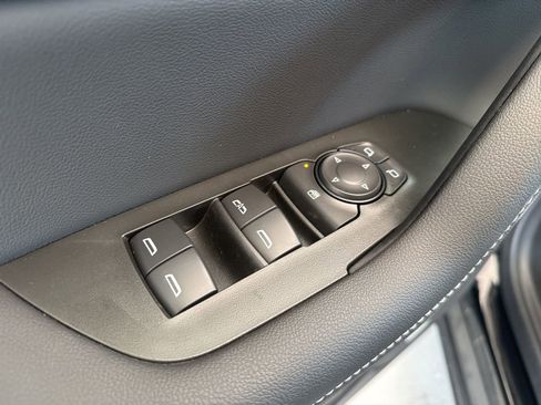 New 2025 Chevrolet Blazer LT w/ Sound & Technology Package image 15