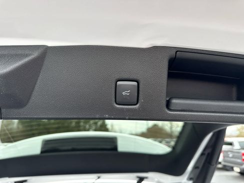 New 2026 Ford Escape Active w/ Active Premium Tech Pack image 29