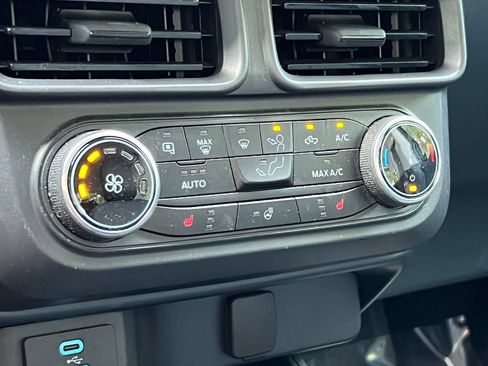 Used 2024 Ford Maverick XLT w/ XLT Luxury Package FWD image 29