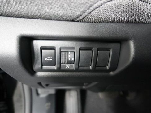 New 2026 Subaru Outback Limited XT image 15