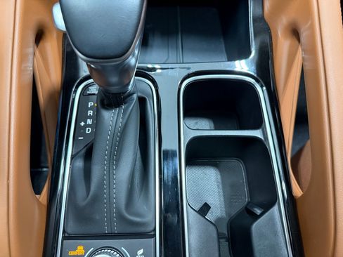 Used 2025 Kia Telluride SX X-Line image 14