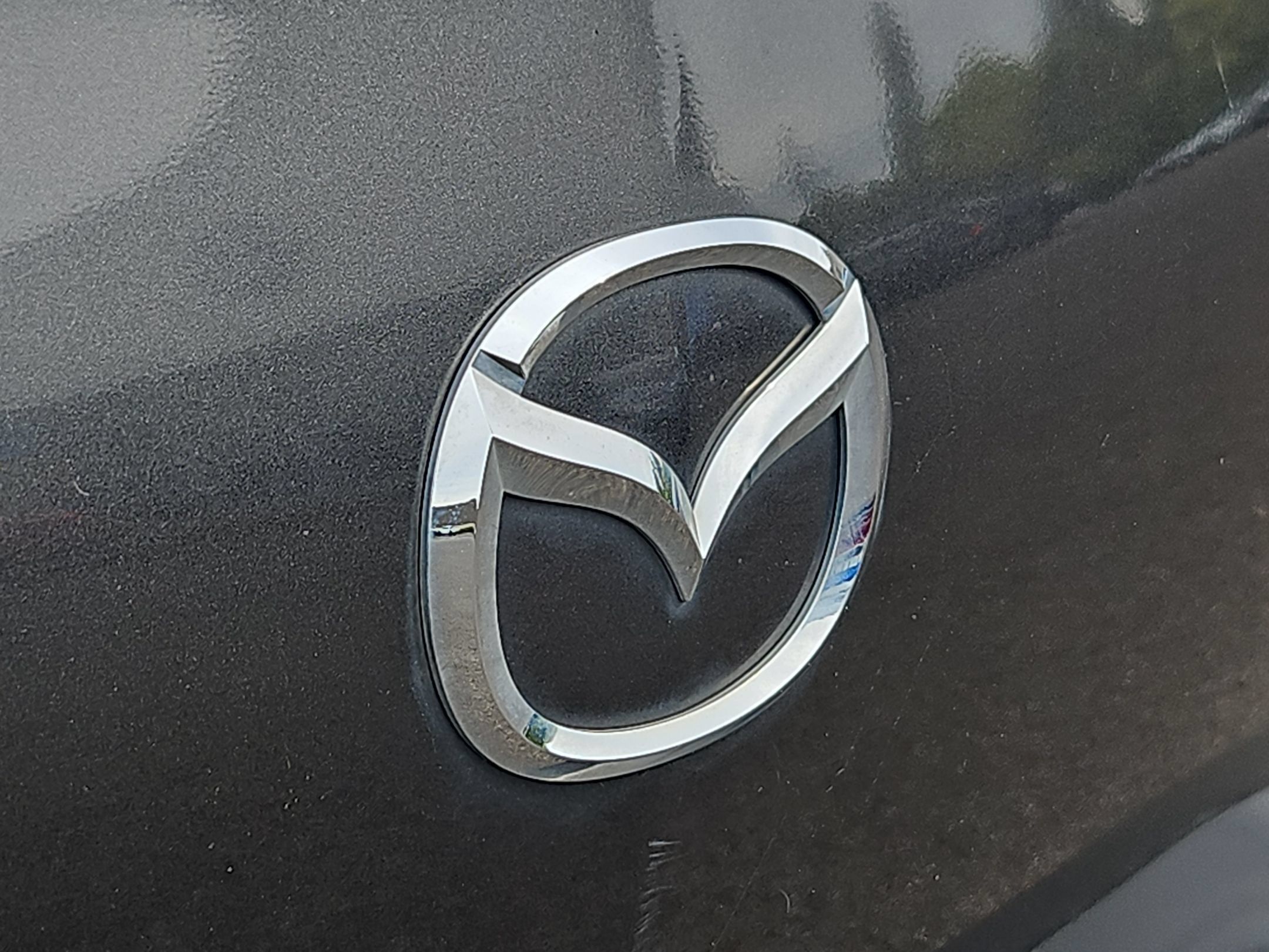 Used 2010 MAZDA MAZDA3 s Sport FWD image 23