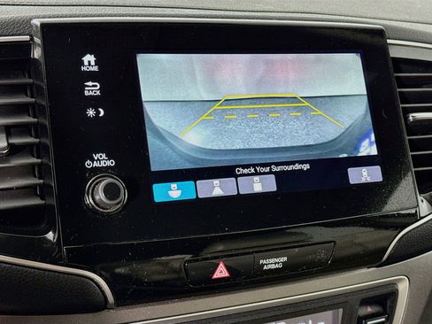 Used 2019 Honda Pilot EX-L image 14