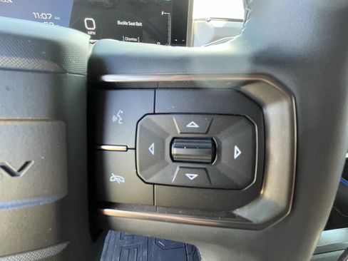 Used 2022 GMC Hummer EV Edition 1 image 20