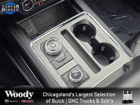 Used 2020 Ford Expedition XLT w/ Equipment Group 202A image 22