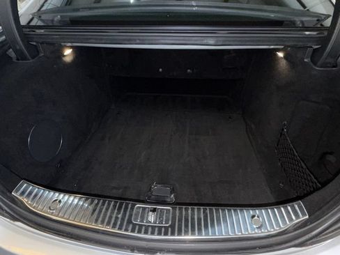 Used 2016 Mercedes-Benz Maybach S 600 image 13