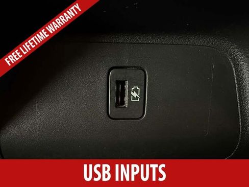 Used 2024 Nissan Sentra SV FWD image 16