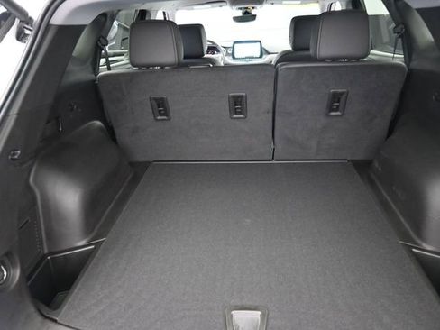 Used 2023 Chevrolet Blazer LT w/ LPO, Black Sport Package image 25