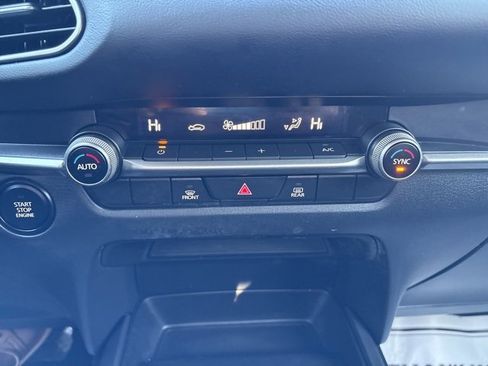 Used 2023 MAZDA CX-30 AWD 2.5 S w/ Select Package image 18