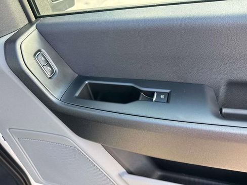 New 2026 Ford F350 XL image 15