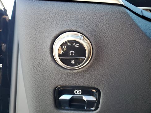 Certified 2025 Mercedes-Benz GLC 300 300 image 45