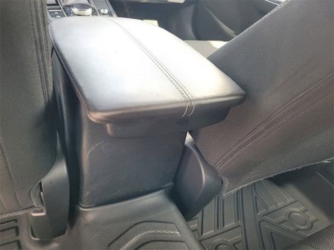 Certified 2024 MAZDA CX-30 AWD 2.5 S image 7