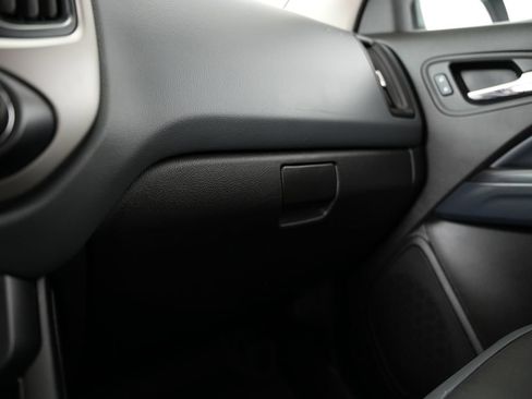 Used 2015 Chevrolet Colorado Z71 RWD image 43