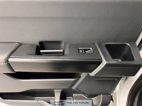 New 2026 Ford F150 STX AWD/4WD image 27