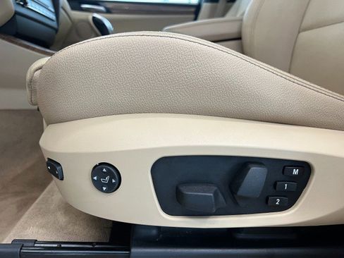 Used 2013 BMW X3 xDrive35i image 13