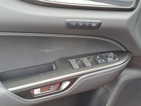 Certified 2022 Lexus NX 350 AWD image 7