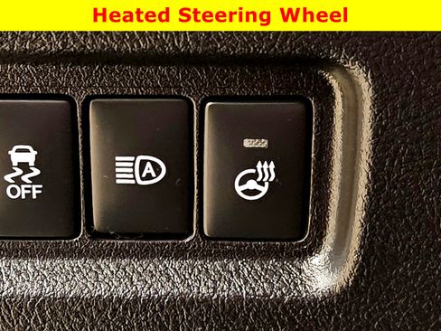 Used 2023 Lexus GX 460 Premium w/ Accessory Package image 27