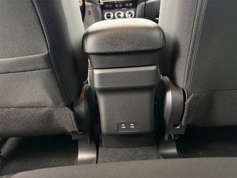 New 2026 Mitsubishi Outlander Sport LE image 28