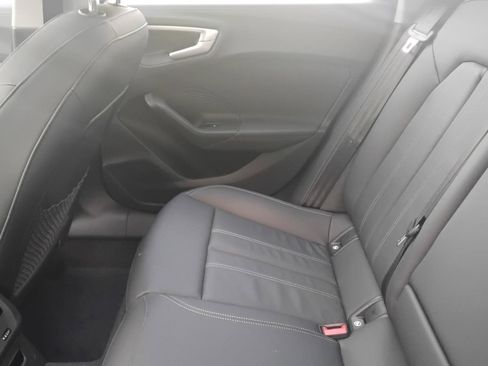 Certified 2025 Audi A5 2.0T Premium w/ Convenience Package image 21