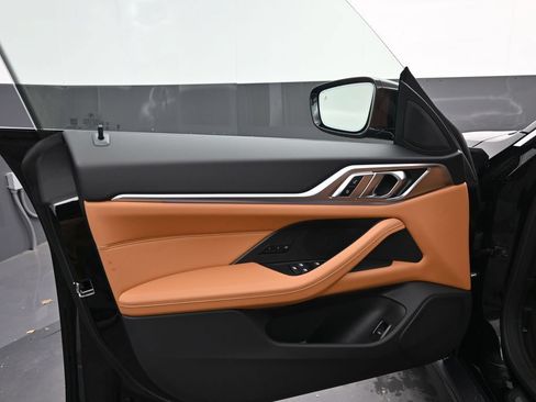 New 2026 BMW i4 eDrive40 RWD image 5