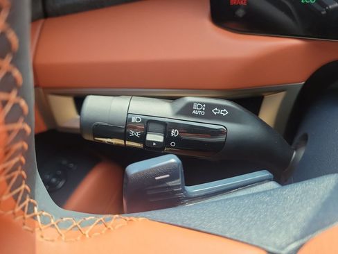 New 2027 Kia Telluride SX FWD image 28