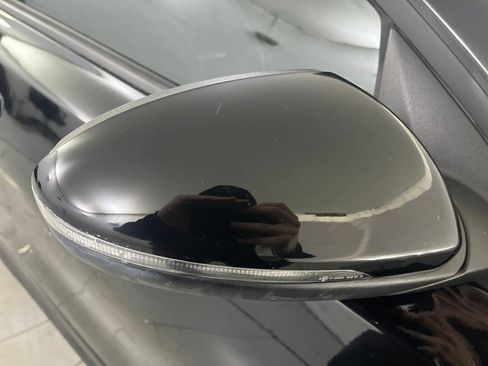 Used 2024 Kia Forte GT-Line w/ GT-Line Premium Package image 52