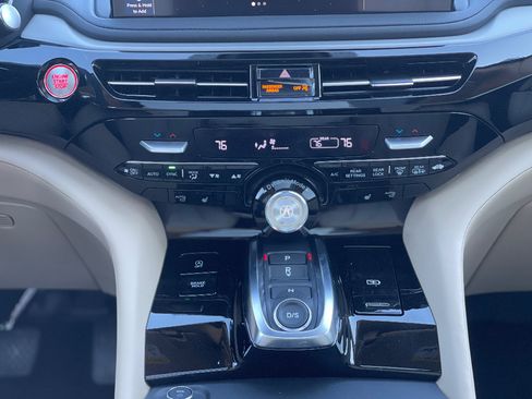 Used 2026 Acura MDX FWD w/ Technology Package image 31