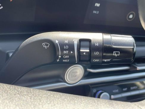 Used 2026 Hyundai Tucson SEL FWD image 31