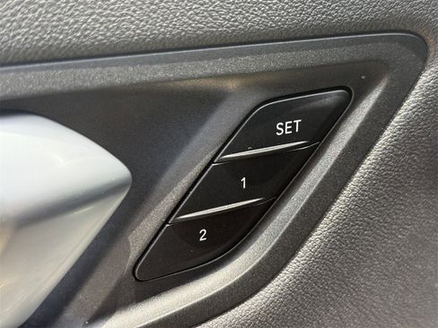 Used 2024 BMW 228i Gran Coupe image 17