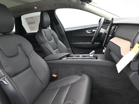New 2027 Volvo XC60 B5 Ultra AWD/4WD image 34