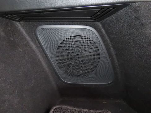 Used 2019 Acura RDX AWD w/ Technology Package image 11