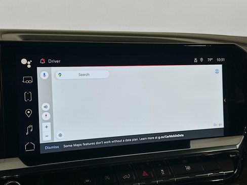 Used 2024 GMC Sierra 1500 Elevation AWD/4WD image 22