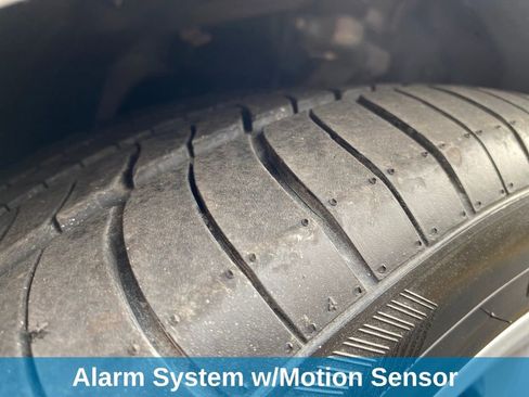 Used 2024 Audi A4 2.0T Premium Plus image 34