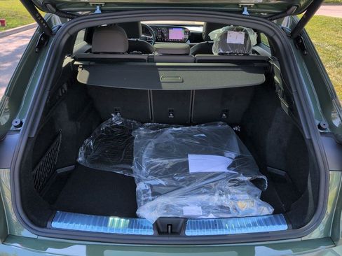 New 2025 Audi Q5 Premium Plus image 35