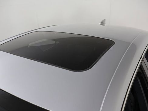 Used 2014 Lexus IS 250 AWD image 22