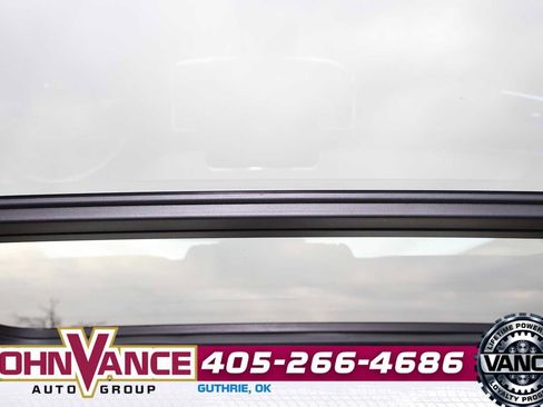 Used 2023 Chevrolet Tahoe High Country image 29