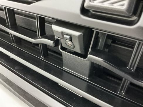 New 2026 Ford F150 Raptor AWD/4WD image 11