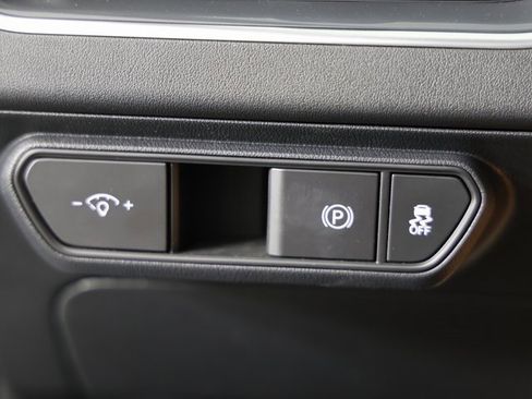 New 2025 Kia K4 EX image 22