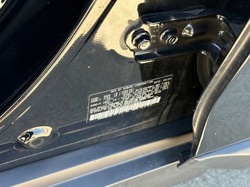 Used 2023 Subaru Outback Wilderness AWD/4WD image 33