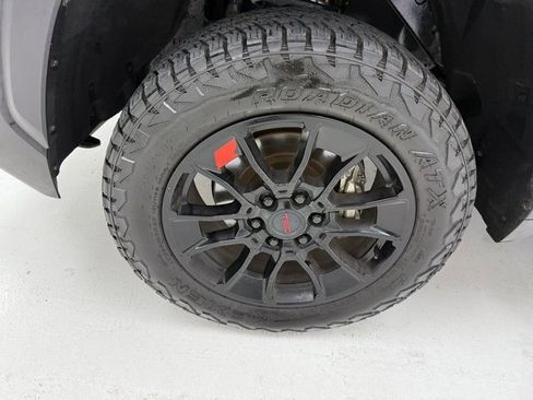 Used 2023 Toyota Tundra SR5 image 7