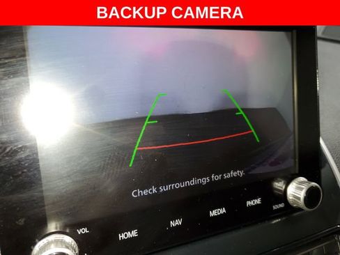 Used 2022 Mitsubishi Eclipse Cross SE AWD/4WD image 18