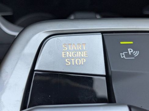 New 2026 BMW X1 xDrive28i w/ Technology Package image 33