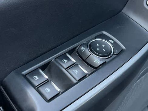 Used 2024 Ford F350 XLT AWD/4WD image 13