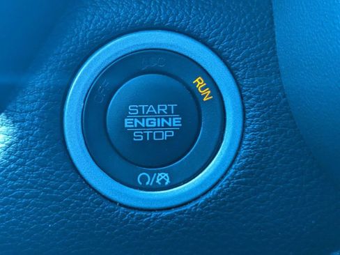 Used 2022 RAM 1500 Big Horn AWD/4WD image 34
