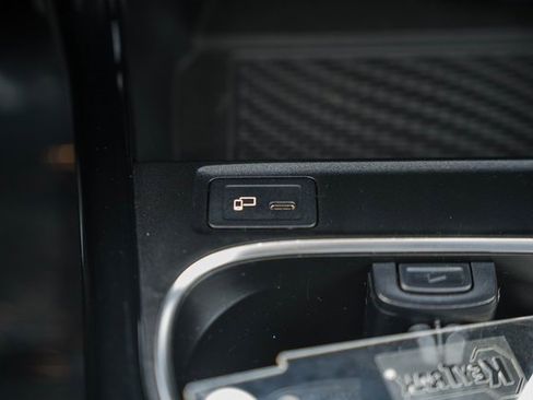 Used 2019 Mercedes-Benz A 220 4MATIC image 22