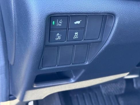 Used 2020 Honda CR-V EX-L image 17